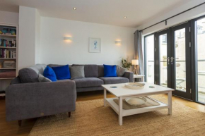 ILFRACOMBE LANDMARK VIEW 3 BEDROOMS Sleeps 68